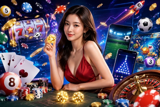 vn173
