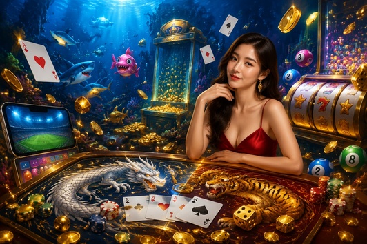 vn173
