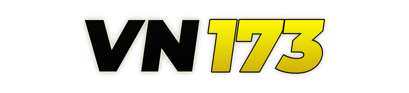 vn173